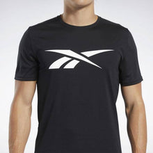 Load image into Gallery viewer, WORKOUT READY GRAPHIC T-SHIRT - Allsport