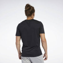 Load image into Gallery viewer, WORKOUT READY GRAPHIC T-SHIRT - Allsport