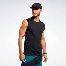 Load image into Gallery viewer, WORKOUT READY TECH TEE - Allsport