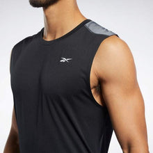 Load image into Gallery viewer, WORKOUT READY TECH TEE - Allsport