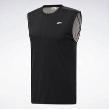 Load image into Gallery viewer, WORKOUT READY TECH TEE - Allsport