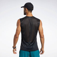 Load image into Gallery viewer, WORKOUT READY TECH TEE - Allsport