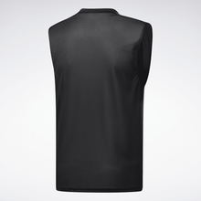 Load image into Gallery viewer, WORKOUT READY TECH TEE - Allsport