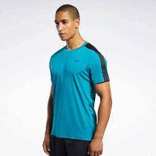 Load image into Gallery viewer, WORKOUT READY TECH TEE - Allsport