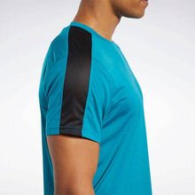 Load image into Gallery viewer, WORKOUT READY TECH TEE - Allsport