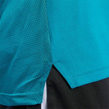 Load image into Gallery viewer, WORKOUT READY TECH TEE - Allsport