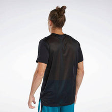 Load image into Gallery viewer, WORKOUT READY TECH TEE - Allsport