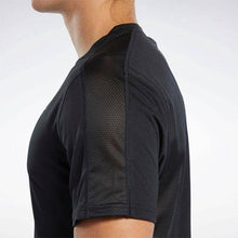 Load image into Gallery viewer, WORKOUT READY TECH TEE - Allsport