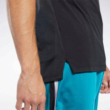 Load image into Gallery viewer, WORKOUT READY TECH TEE - Allsport