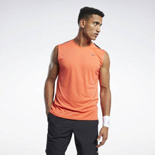 Load image into Gallery viewer, WORKOUT READY TECH TEE - Allsport