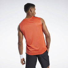 Load image into Gallery viewer, WORKOUT READY TECH TEE - Allsport