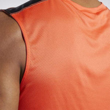 Load image into Gallery viewer, WORKOUT READY TECH TEE - Allsport