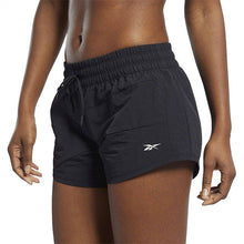 Load image into Gallery viewer, WORKOUT READY SHORTS - Allsport