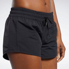 Load image into Gallery viewer, WORKOUT READY SHORTS - Allsport