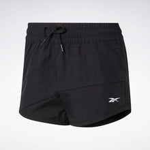 Load image into Gallery viewer, WORKOUT READY SHORTS - Allsport