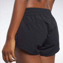 Load image into Gallery viewer, WORKOUT READY SHORTS - Allsport
