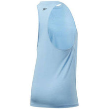 Load image into Gallery viewer, WORKOUT READY SUPREMIUM BIG LOGO TANK TOP - Allsport