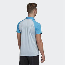 Load image into Gallery viewer, CLUB POLO SHIRT - Allsport