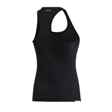 Load image into Gallery viewer, CLUB TENNIS TANK TOP - Allsport