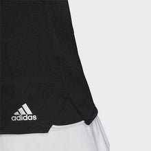 Load image into Gallery viewer, CLUB TENNIS TANK TOP - Allsport