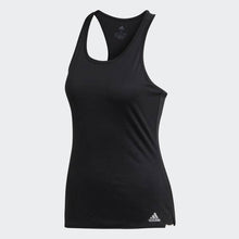 Load image into Gallery viewer, CLUB TENNIS TANK TOP - Allsport