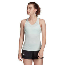 Load image into Gallery viewer, CLUB TENNIS TANK - Allsport