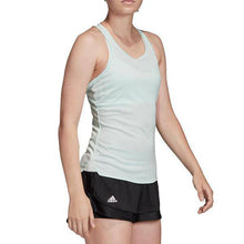 Load image into Gallery viewer, CLUB TENNIS TANK - Allsport