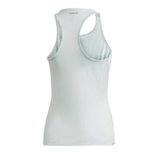 Load image into Gallery viewer, CLUB TENNIS TANK - Allsport