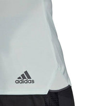 Load image into Gallery viewer, CLUB TENNIS TANK - Allsport