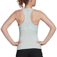 Load image into Gallery viewer, CLUB TENNIS TANK - Allsport