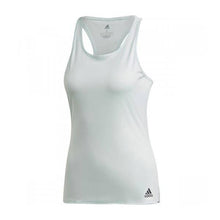 Load image into Gallery viewer, CLUB TENNIS TANK - Allsport