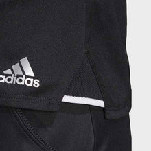 Load image into Gallery viewer, CLUB 3-STRIPES POLO SHIRT - Allsport