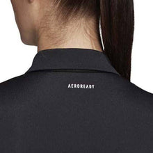 Load image into Gallery viewer, CLUB 3-STRIPES POLO SHIRT - Allsport