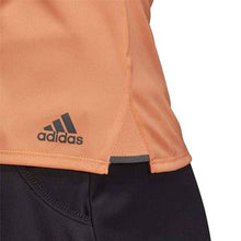 Load image into Gallery viewer, CLUB 3-STRIPES POLO SHIRT - Allsport