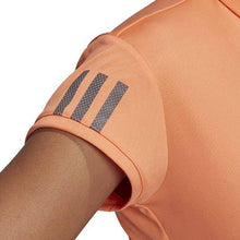 Load image into Gallery viewer, CLUB 3-STRIPES POLO SHIRT - Allsport