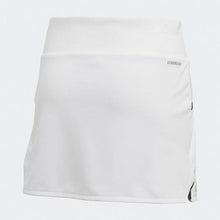 Load image into Gallery viewer, CLUB SKIRT - Allsport