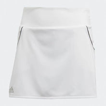 Load image into Gallery viewer, CLUB SKIRT - Allsport