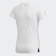 Load image into Gallery viewer, CLUB TEE - Allsport