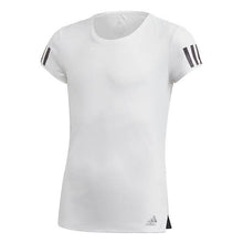 Load image into Gallery viewer, CLUB TEE - Allsport