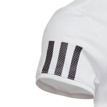 Load image into Gallery viewer, CLUB TEE - Allsport