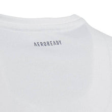 Load image into Gallery viewer, CLUB TEE - Allsport