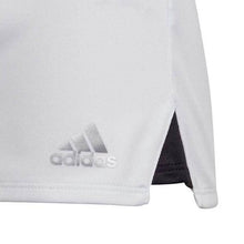 Load image into Gallery viewer, CLUB TEE - Allsport