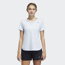 Load image into Gallery viewer, TRAINING 3-STRIPES T-SHIRT HEAT.RDY - Allsport