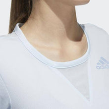 Load image into Gallery viewer, TRAINING 3-STRIPES T-SHIRT HEAT.RDY - Allsport