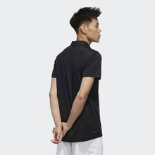 Load image into Gallery viewer, DESIGNED 2 MOVE POLO SHIRT - Allsport