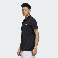 Load image into Gallery viewer, DESIGNED 2 MOVE POLO SHIRT - Allsport