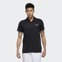 Load image into Gallery viewer, DESIGNED 2 MOVE POLO SHIRT - Allsport