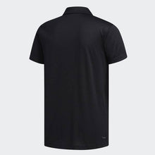 Load image into Gallery viewer, DESIGNED 2 MOVE POLO SHIRT - Allsport
