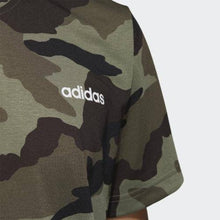 Load image into Gallery viewer, FAST AND CONFIDENT AOP T-SHIRT - Allsport