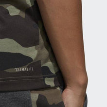 Load image into Gallery viewer, FAST AND CONFIDENT AOP T-SHIRT - Allsport